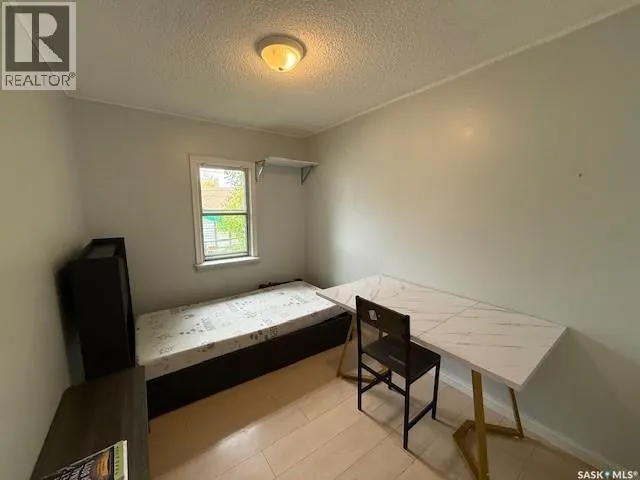 159 Assiniboine TERRACE
