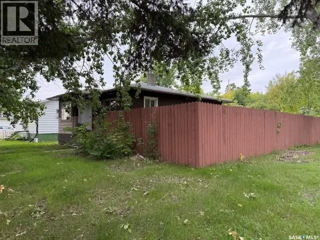 159 Assiniboine TERRACE
