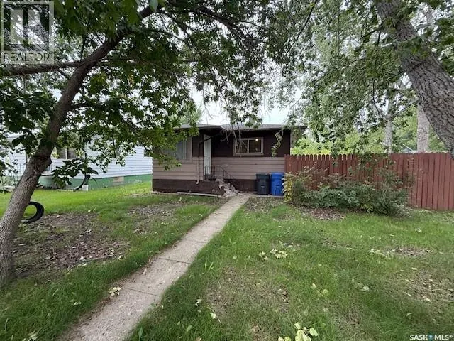 159 Assiniboine TERRACE