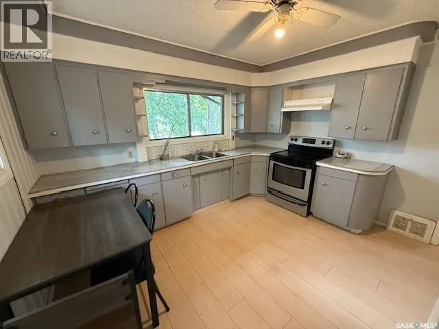 159 Assiniboine TERRACE