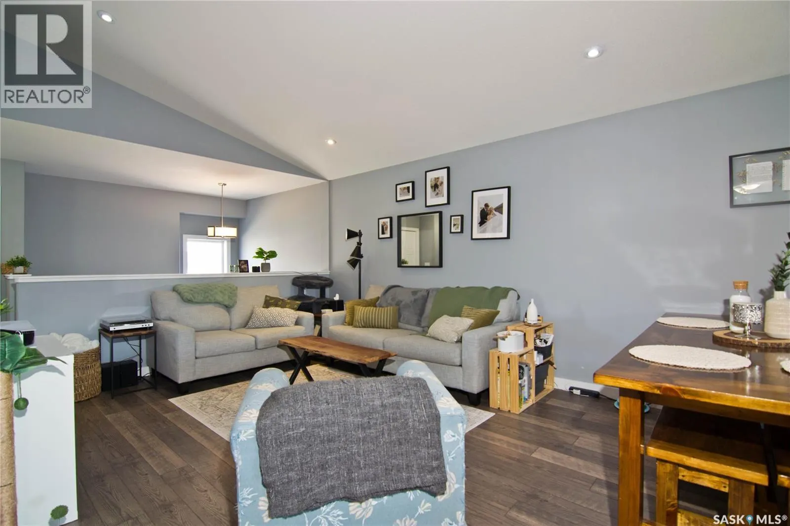 4140 Green Apple DRIVE E