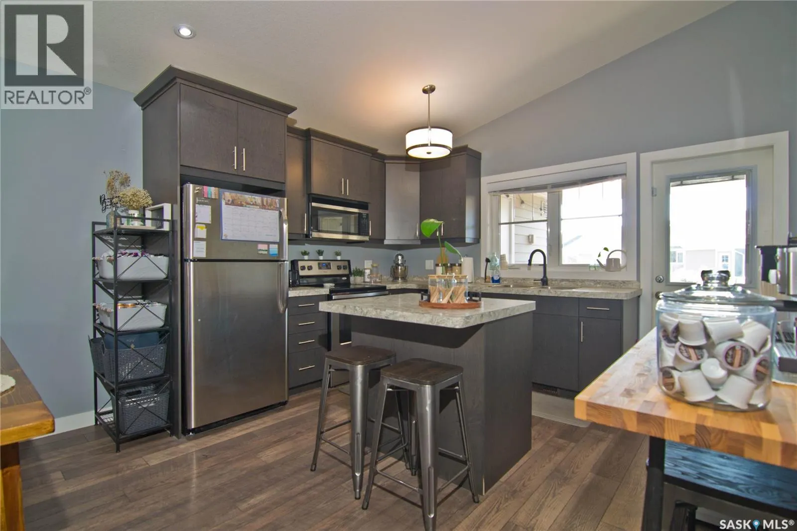 4140 Green Apple DRIVE E