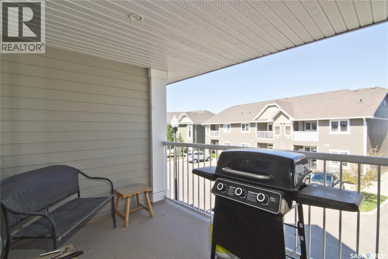 4140 Green Apple DRIVE E