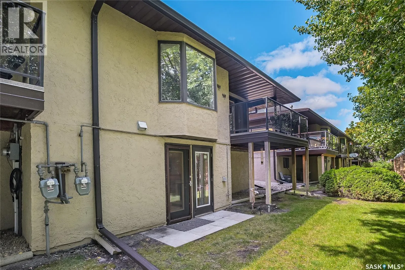 22 3415 Calder CRESCENT