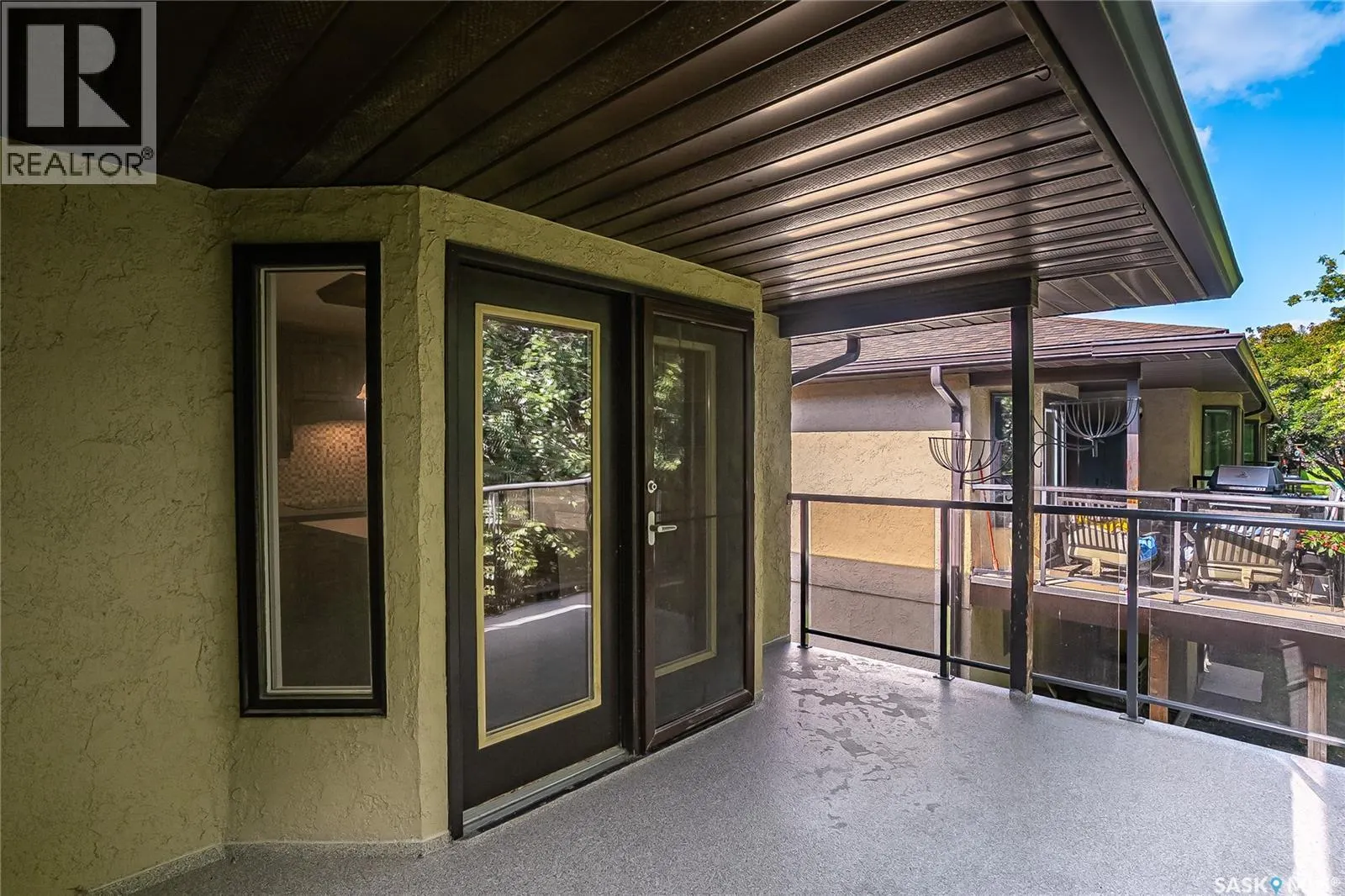 22 3415 Calder CRESCENT