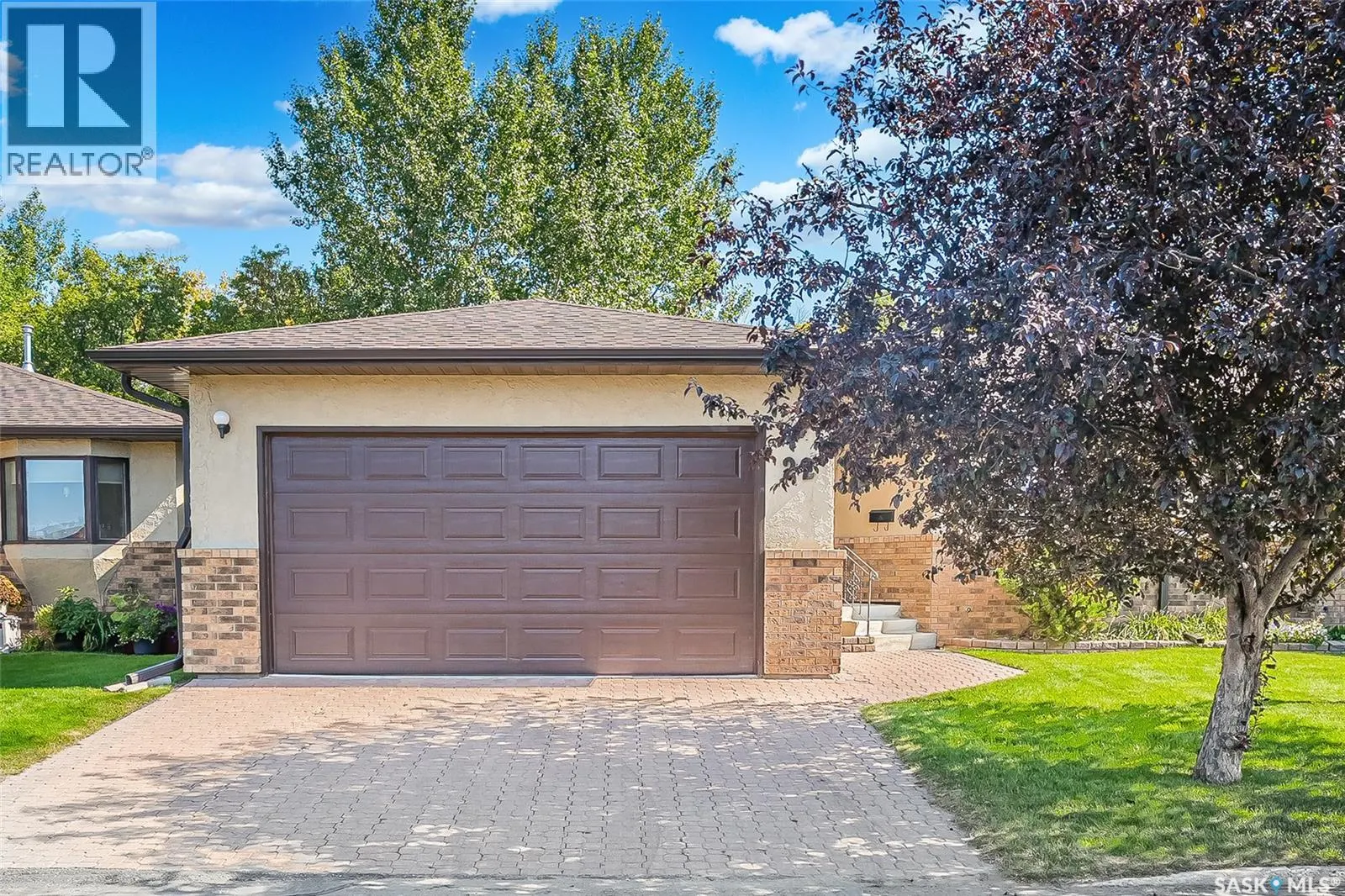 22 3415 Calder CRESCENT
