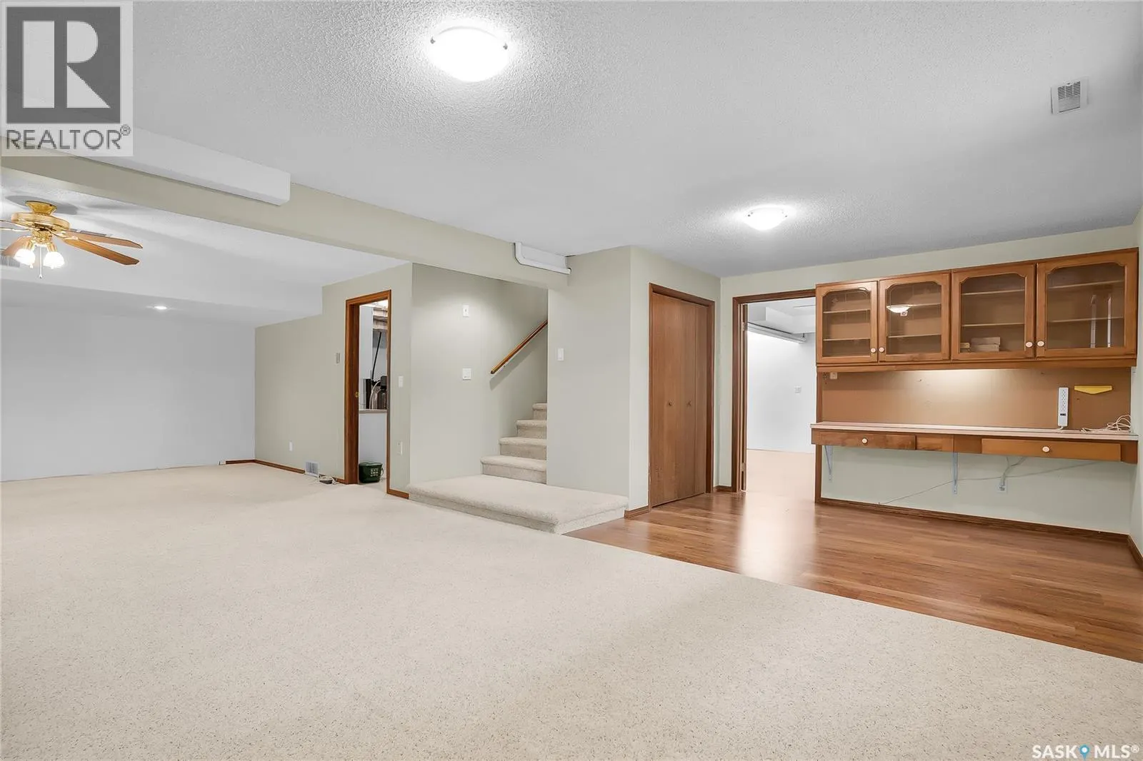22 3415 Calder CRESCENT