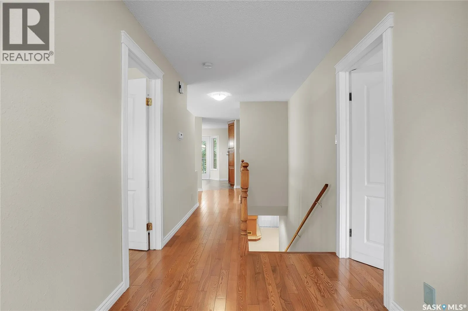 22 3415 Calder CRESCENT