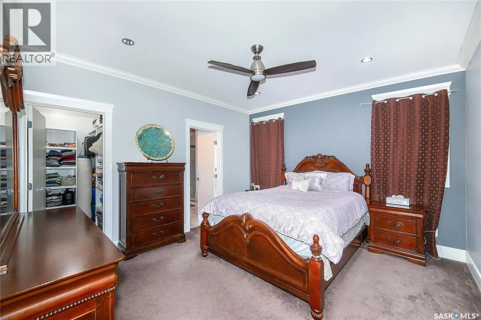 770 Labine COURT