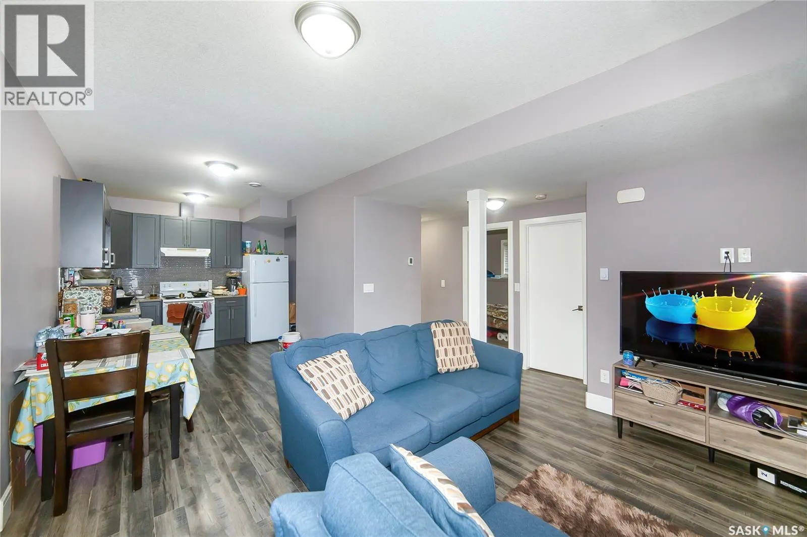770 Labine COURT