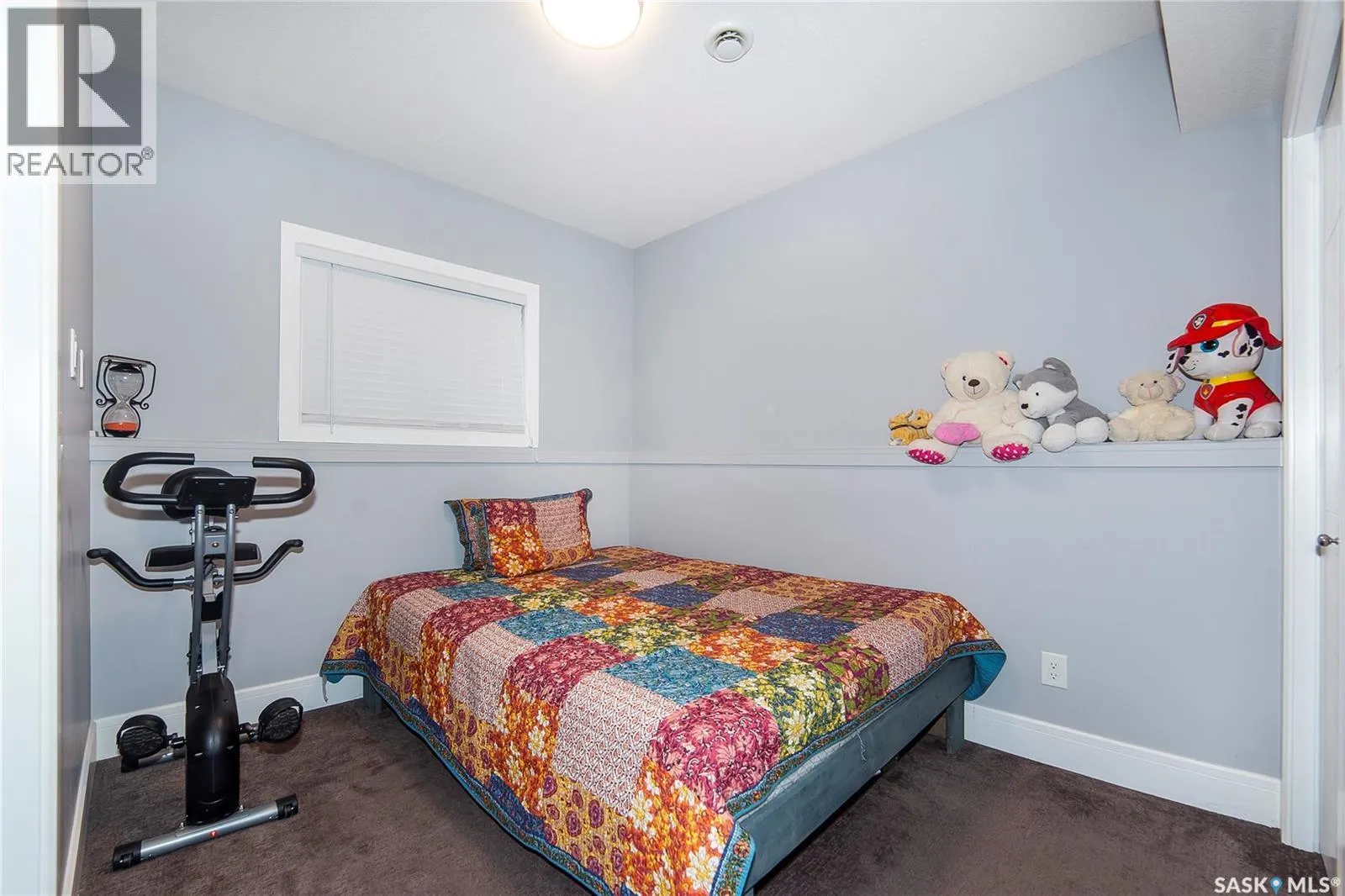 770 Labine COURT