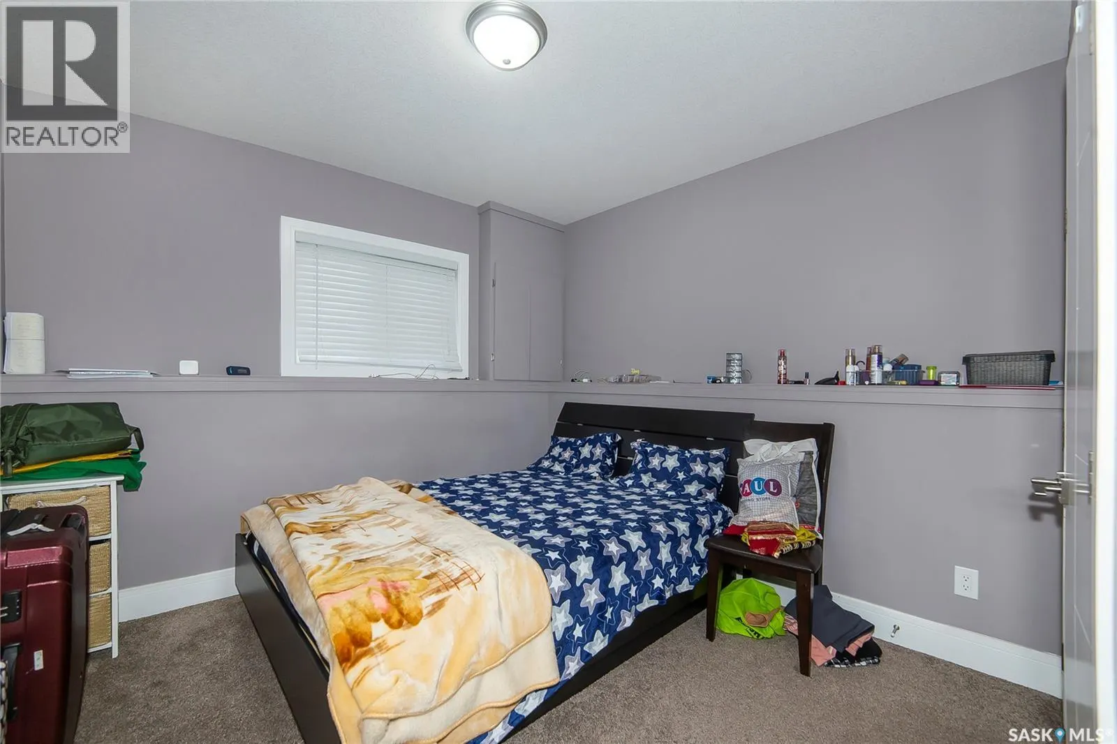 770 Labine COURT