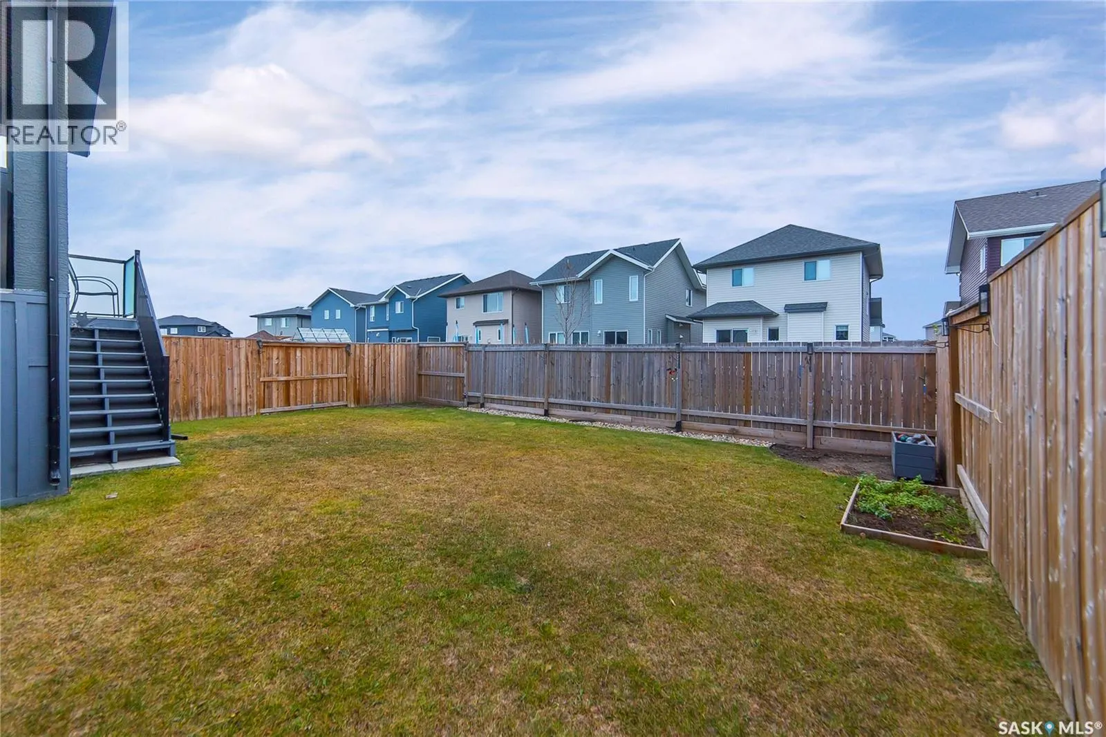 770 Labine COURT
