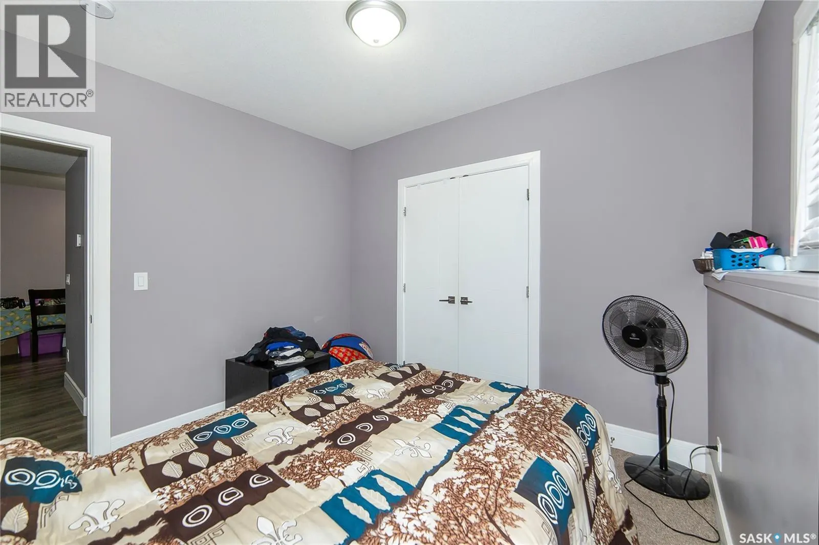 770 Labine COURT