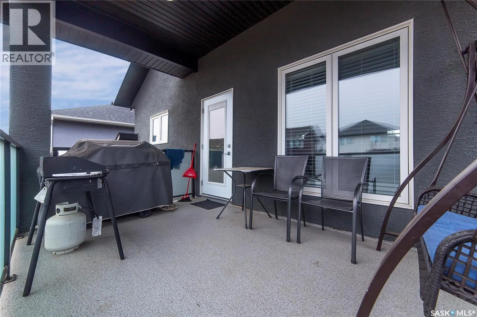 770 Labine COURT