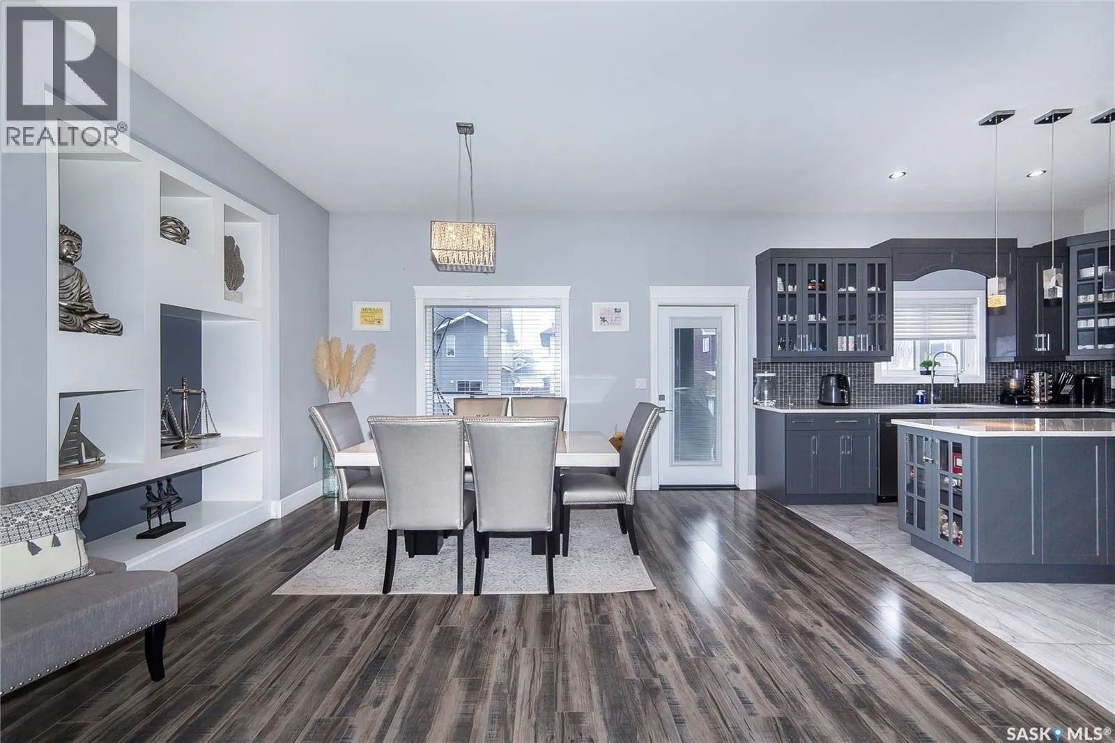 770 Labine COURT