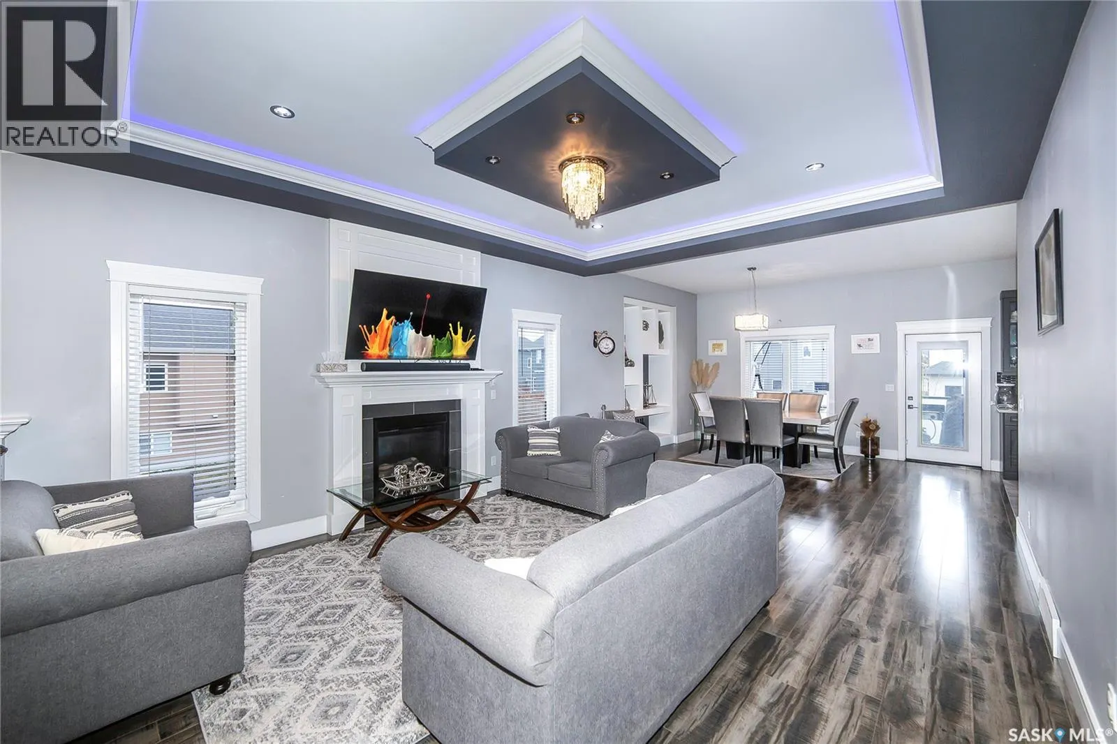 770 Labine COURT