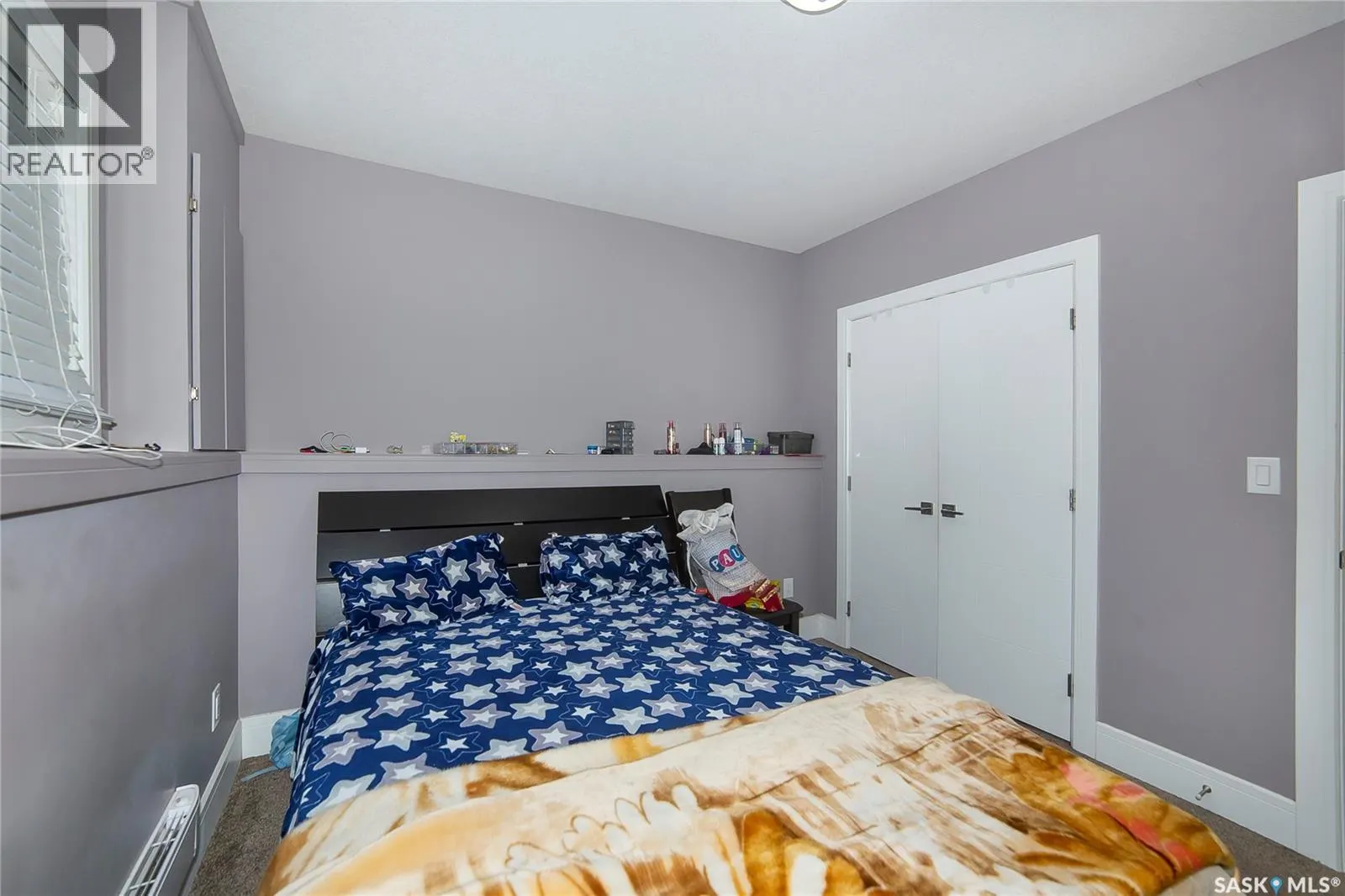 770 Labine COURT