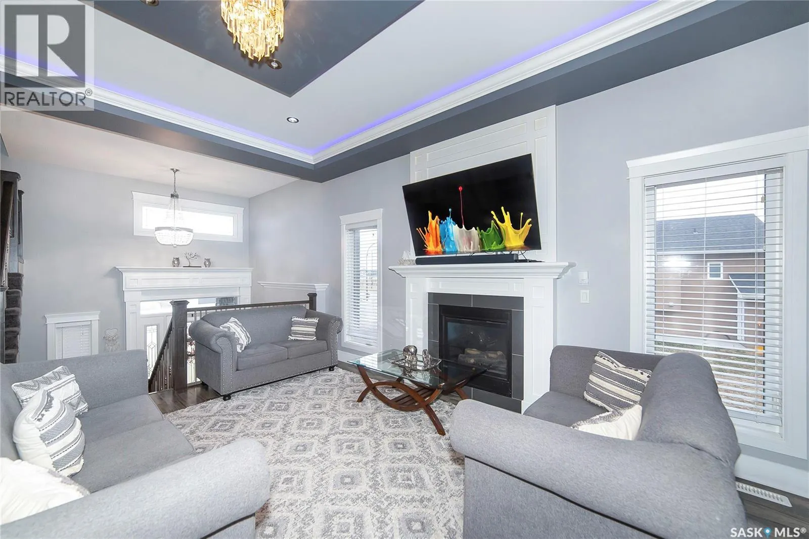 770 Labine COURT