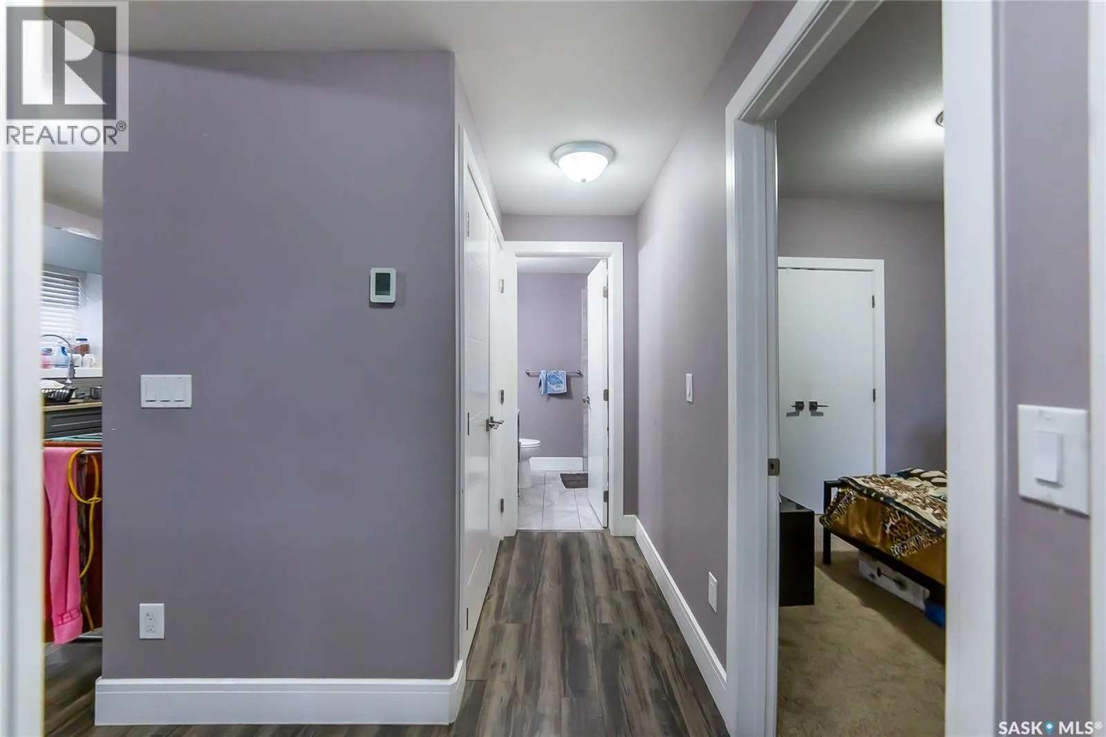 770 Labine COURT