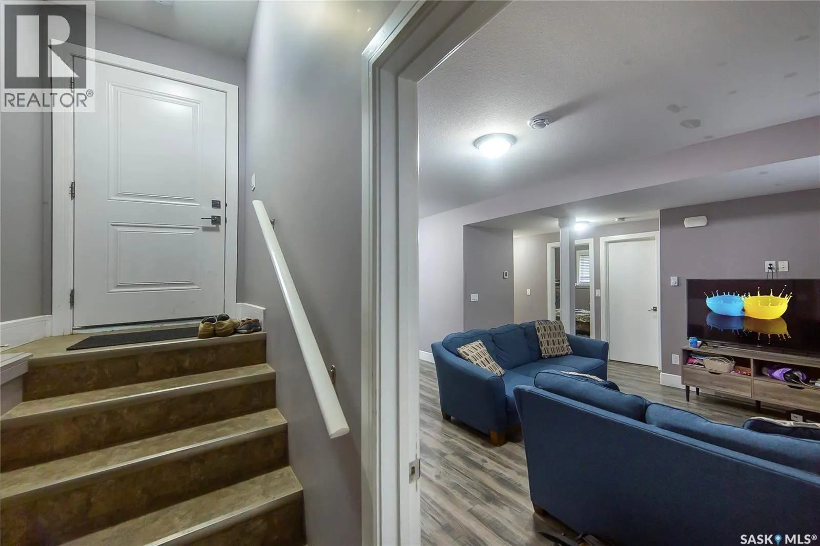 770 Labine COURT
