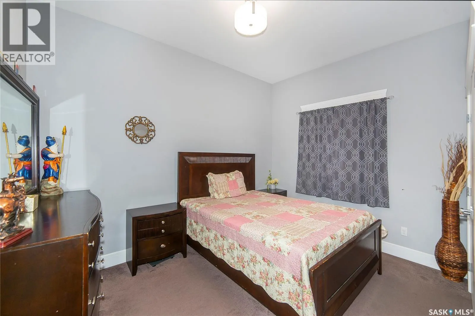 770 Labine COURT