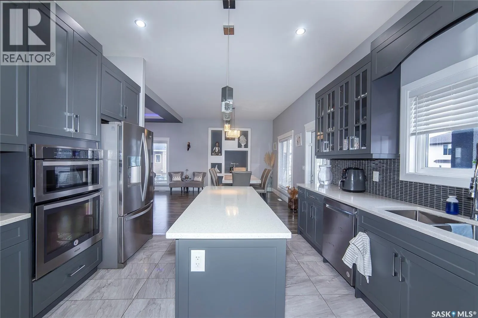 770 Labine COURT