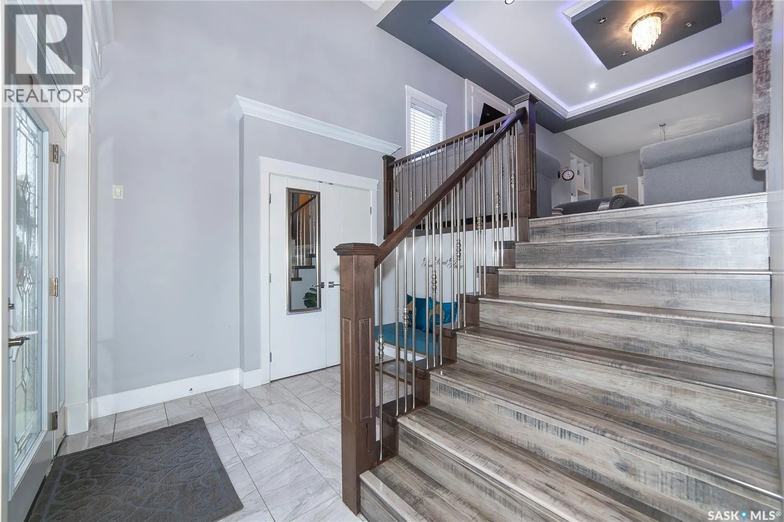770 Labine COURT