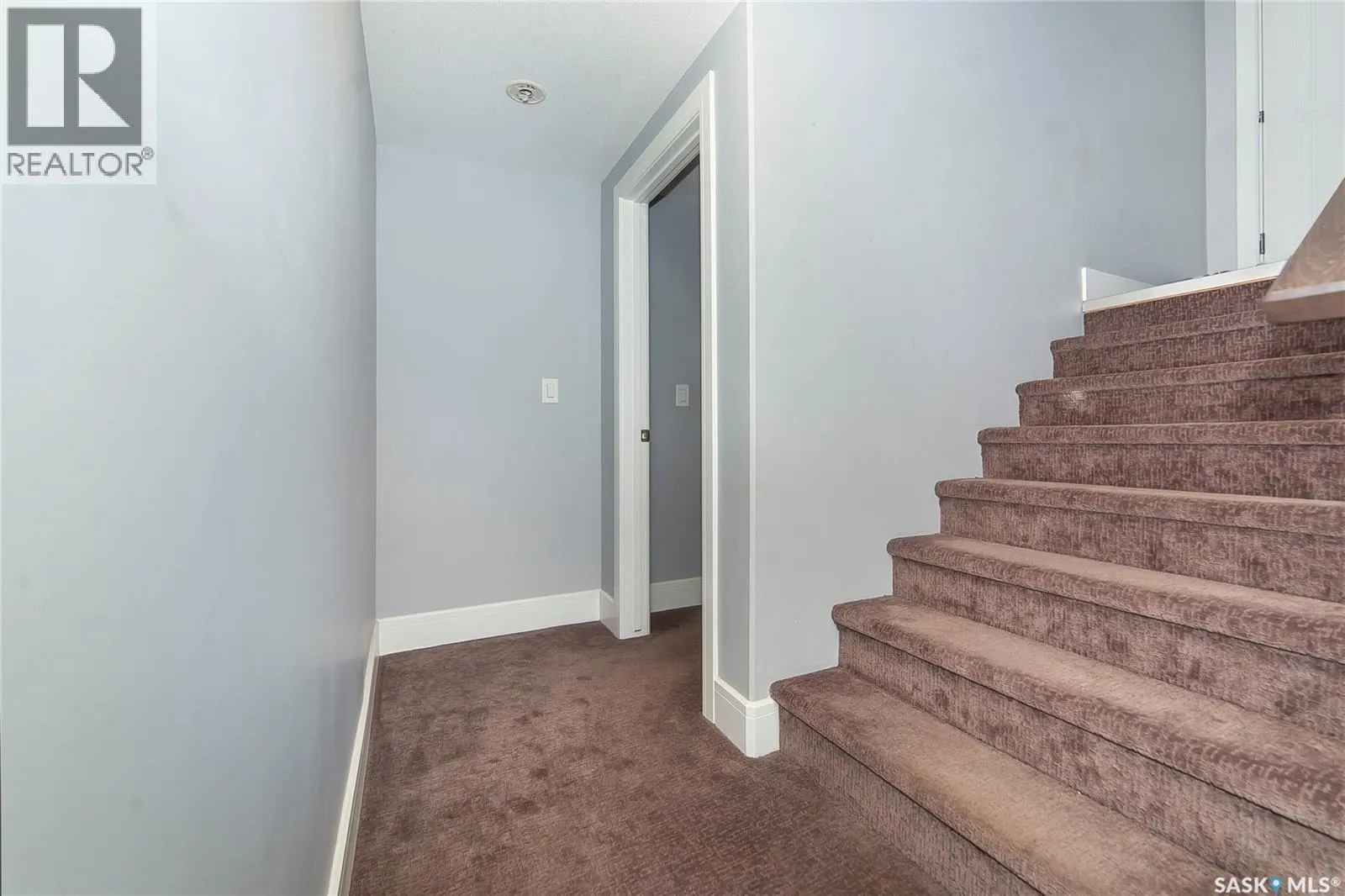 770 Labine COURT