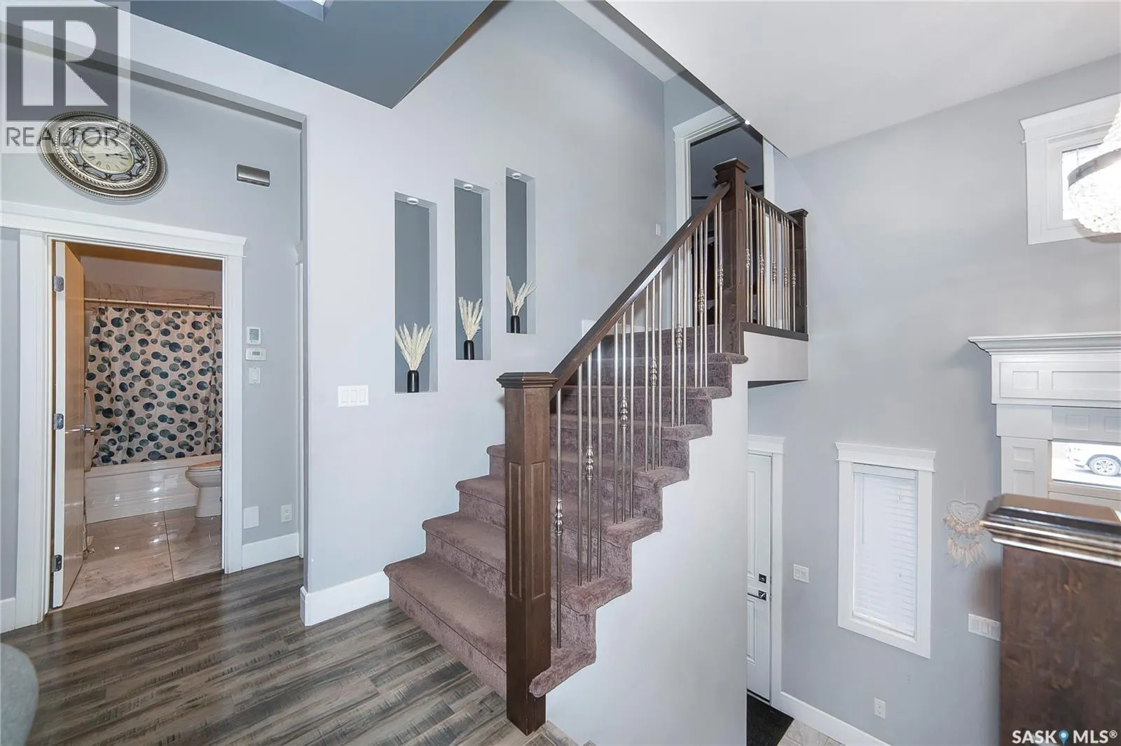 770 Labine COURT