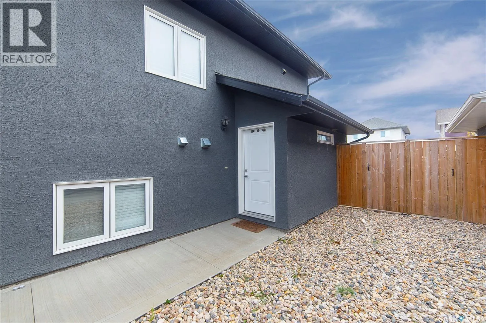 770 Labine COURT