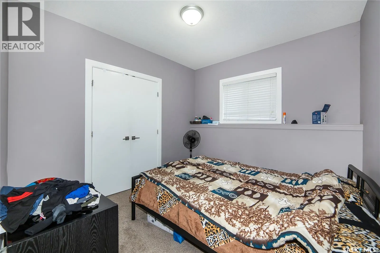 770 Labine COURT