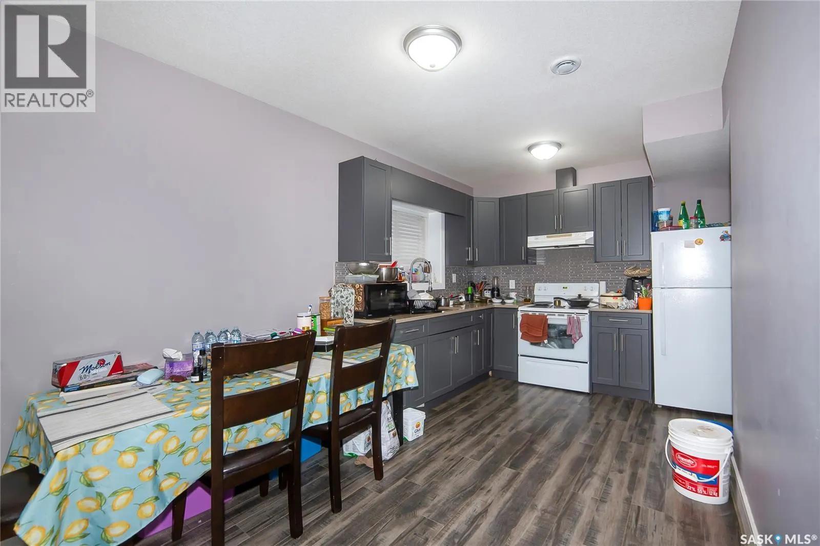 770 Labine COURT