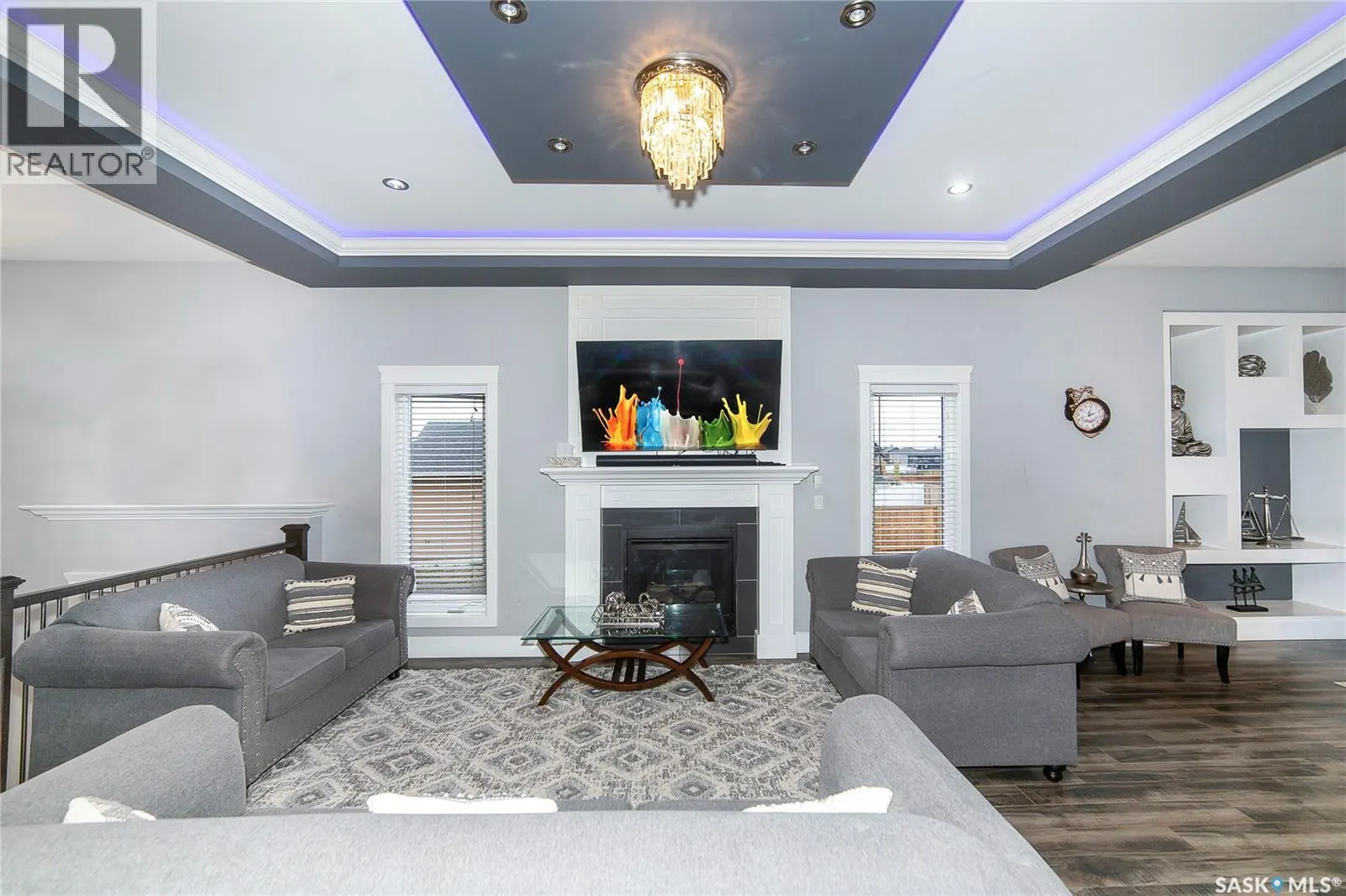 770 Labine COURT