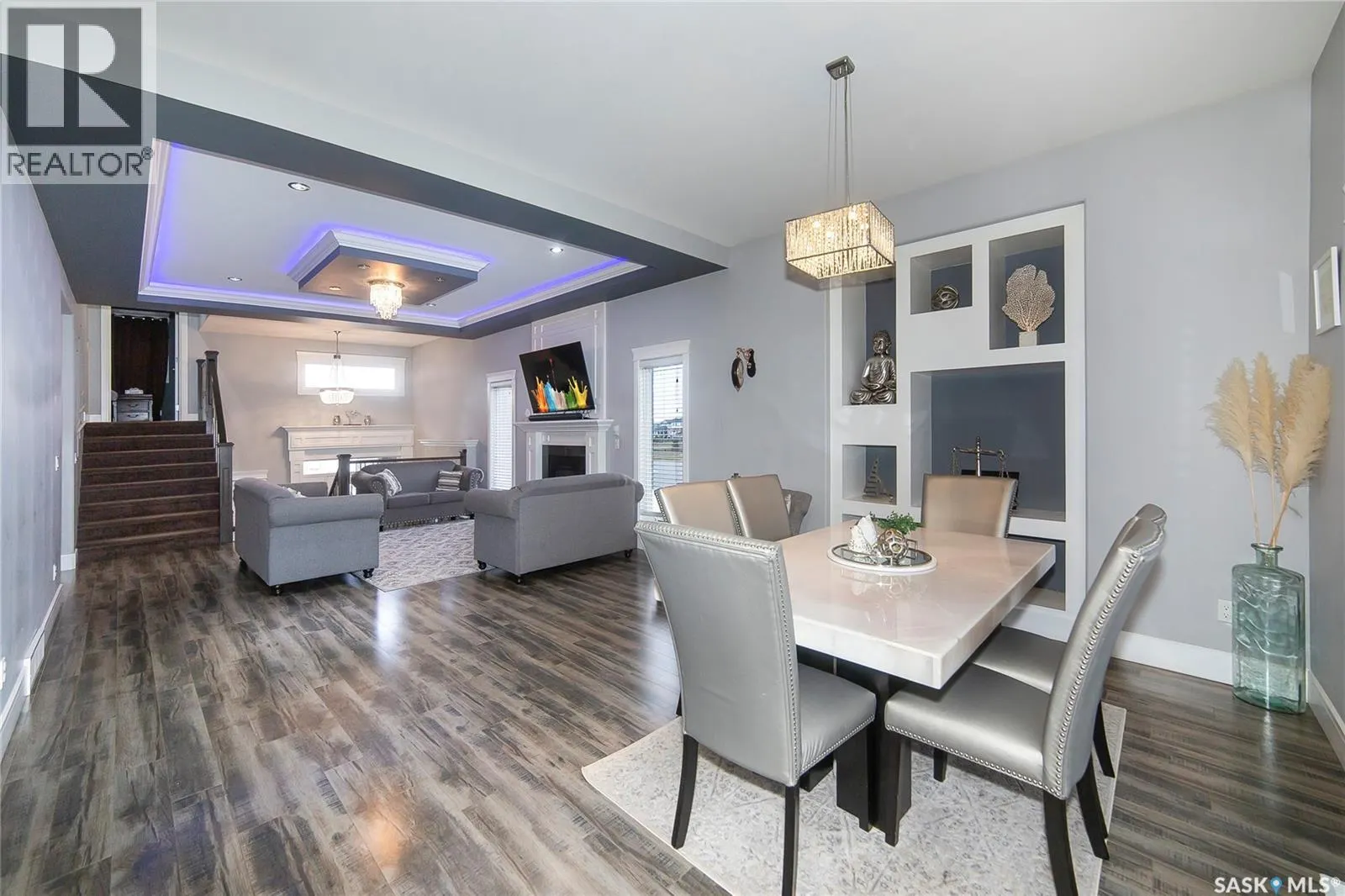 770 Labine COURT