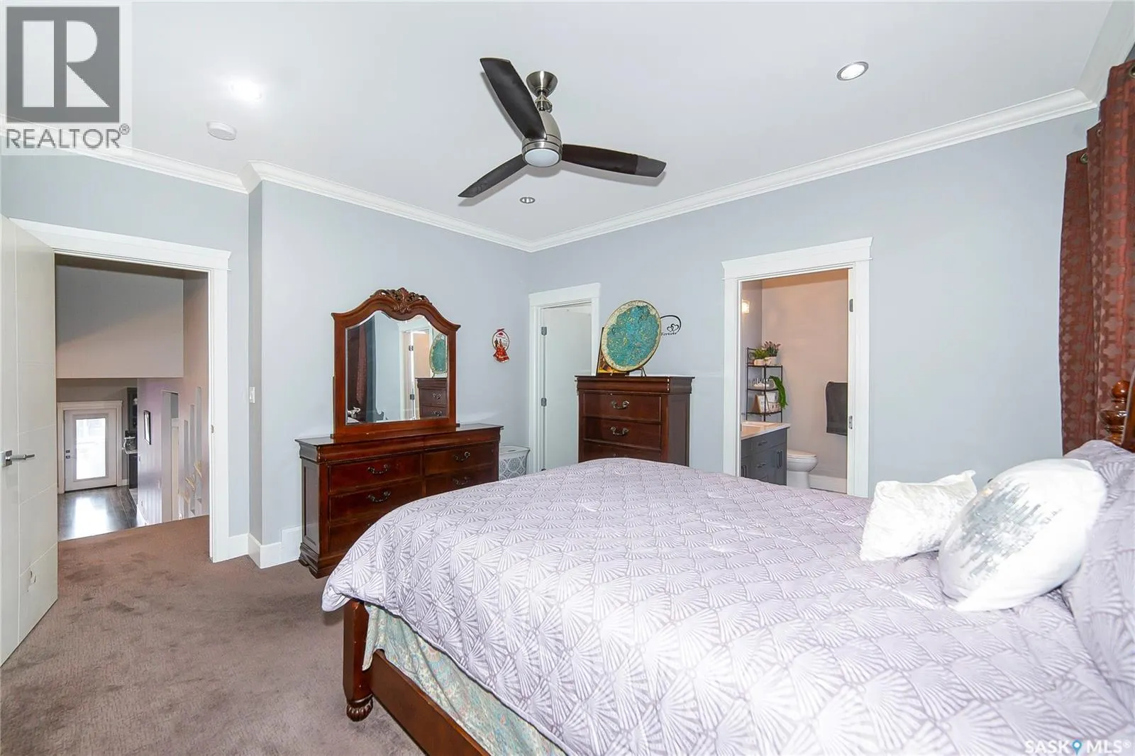 770 Labine COURT