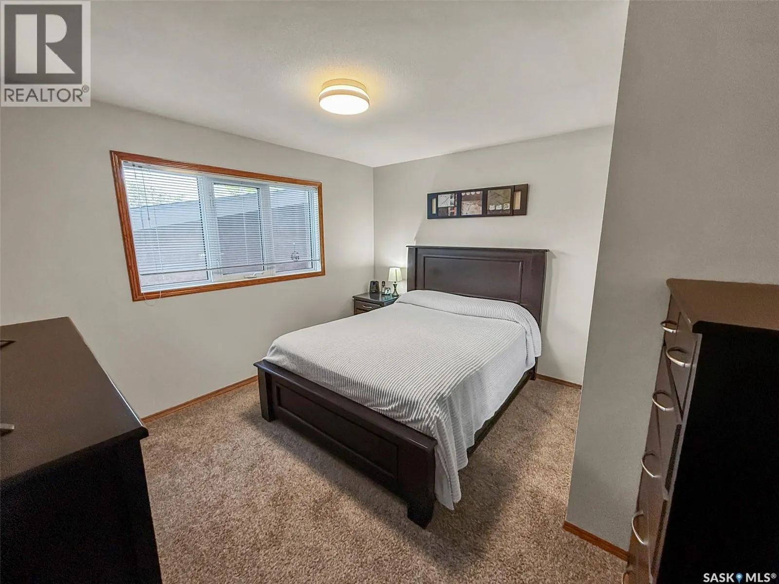 1129 Jubilee DRIVE