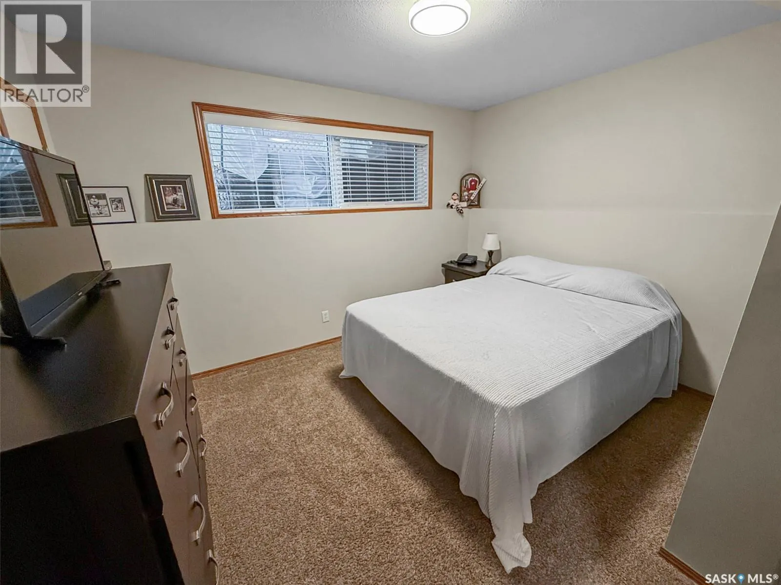 1129 Jubilee DRIVE