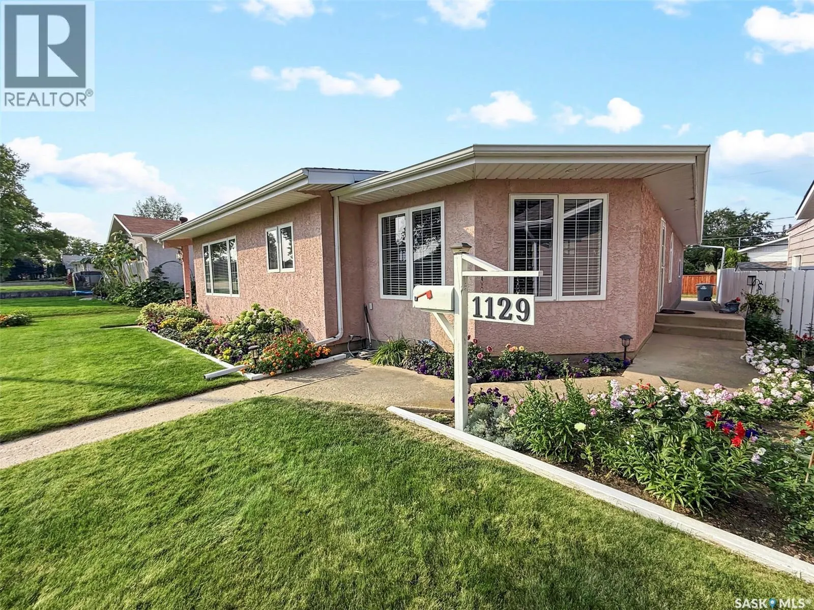1129 Jubilee DRIVE