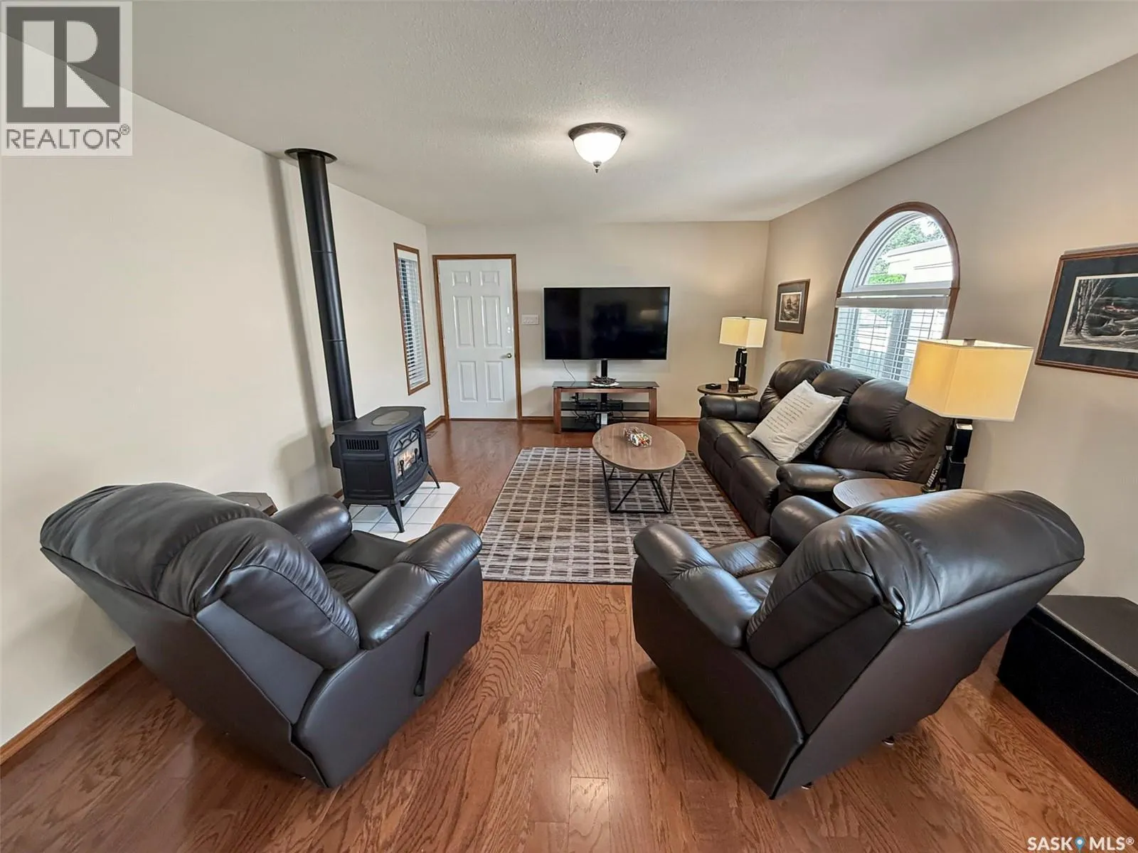 1129 Jubilee DRIVE