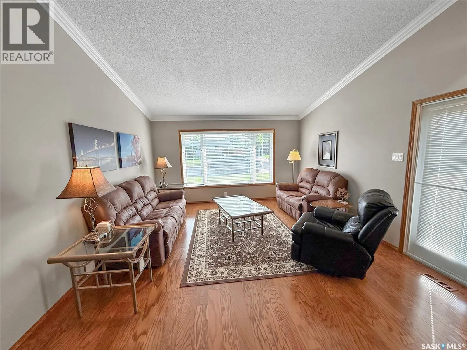 1129 Jubilee DRIVE