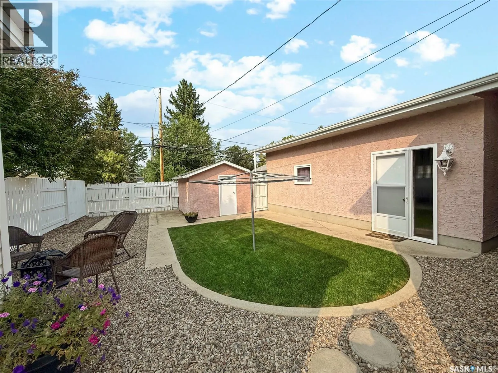 1129 Jubilee DRIVE