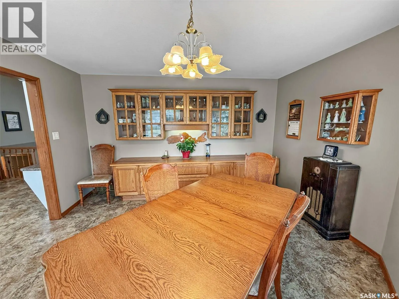 1129 Jubilee DRIVE