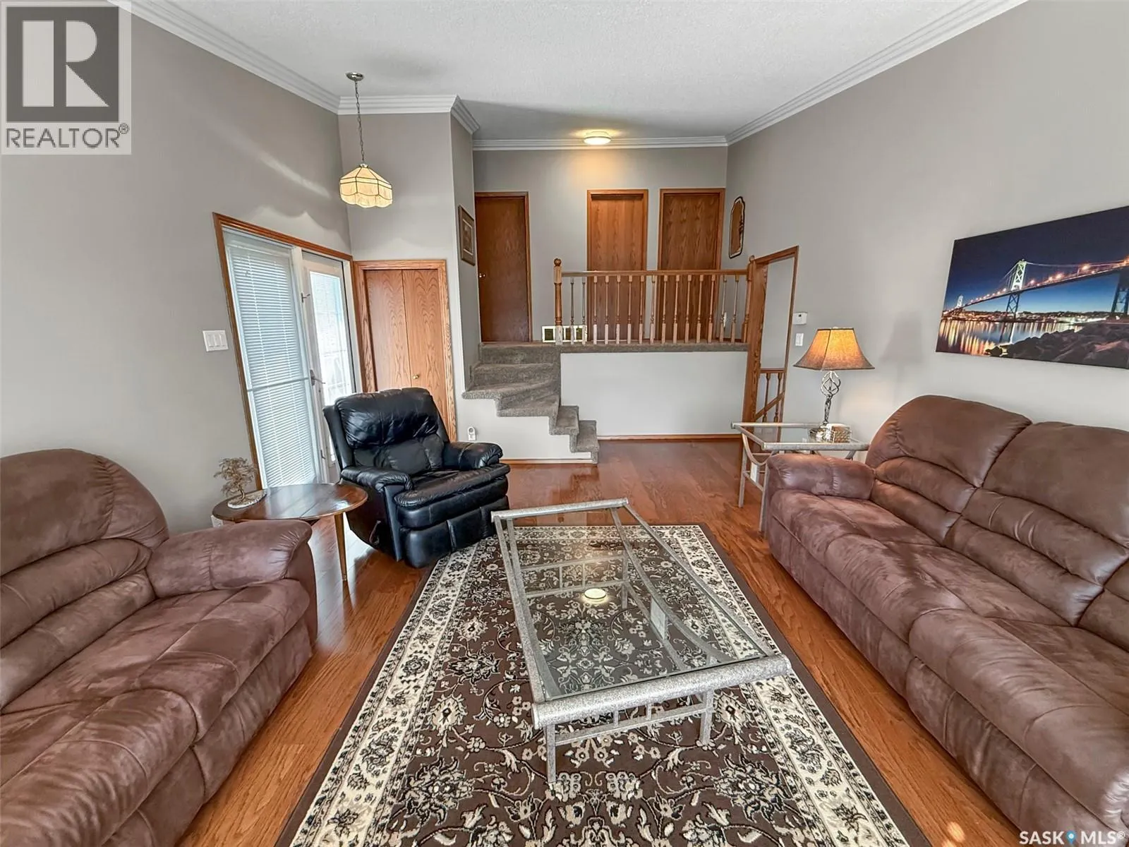 1129 Jubilee DRIVE