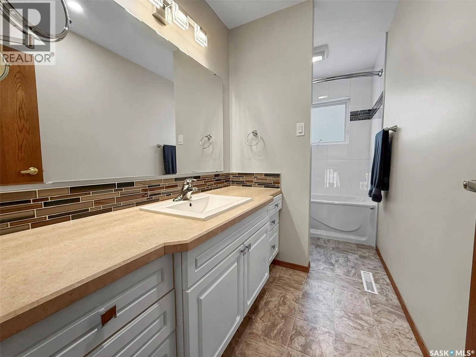 1129 Jubilee DRIVE