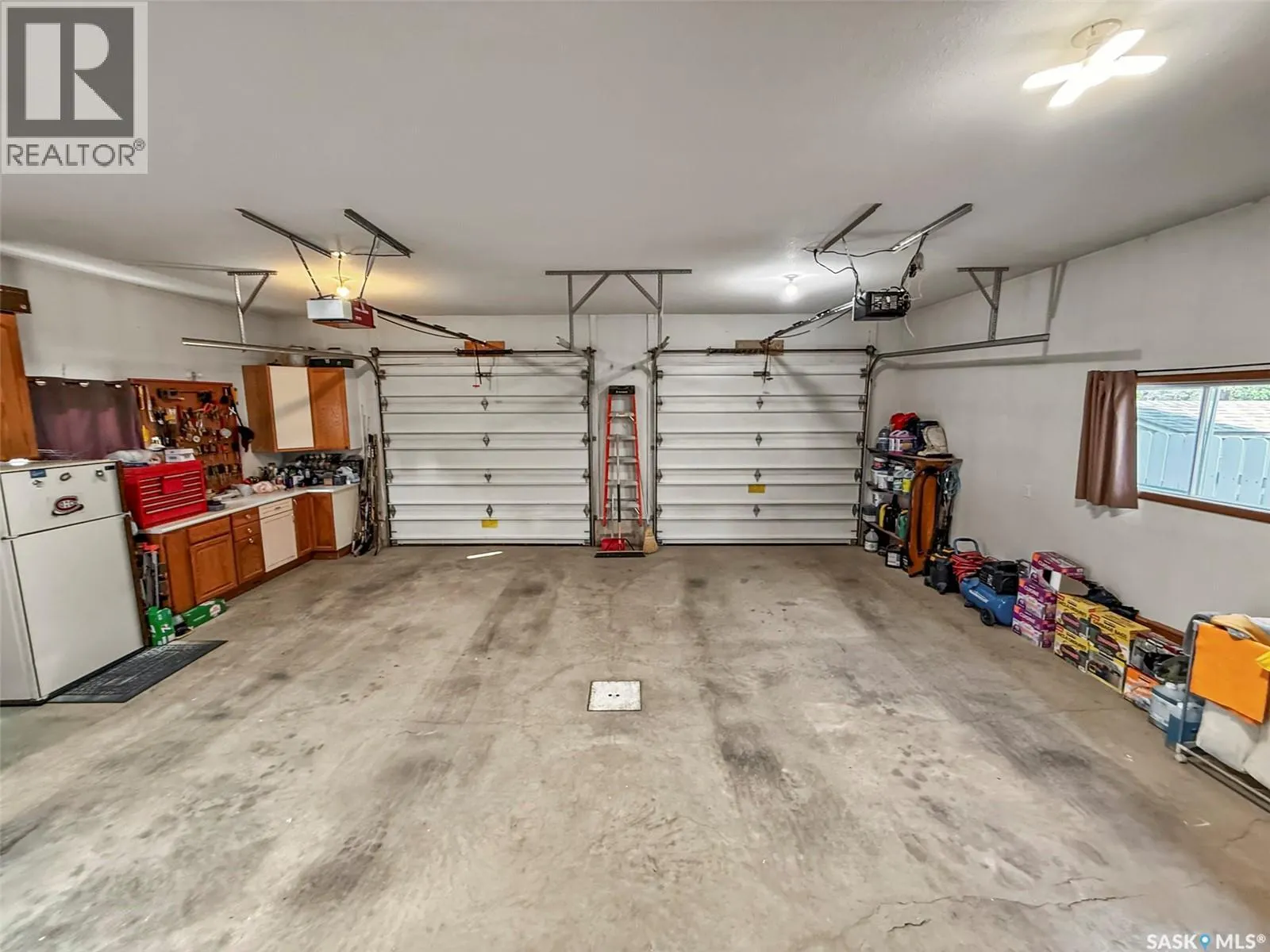 1129 Jubilee DRIVE