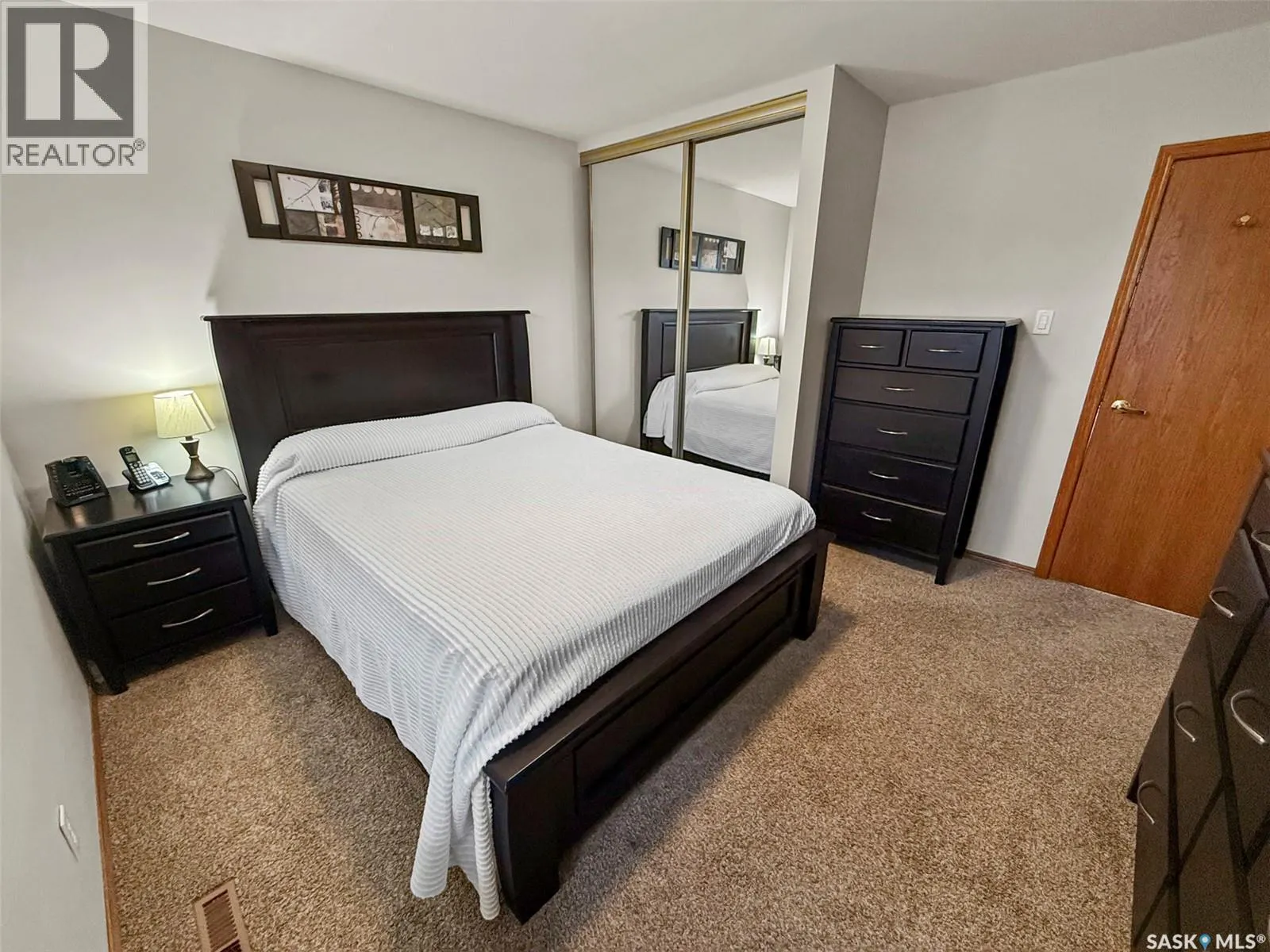 1129 Jubilee DRIVE