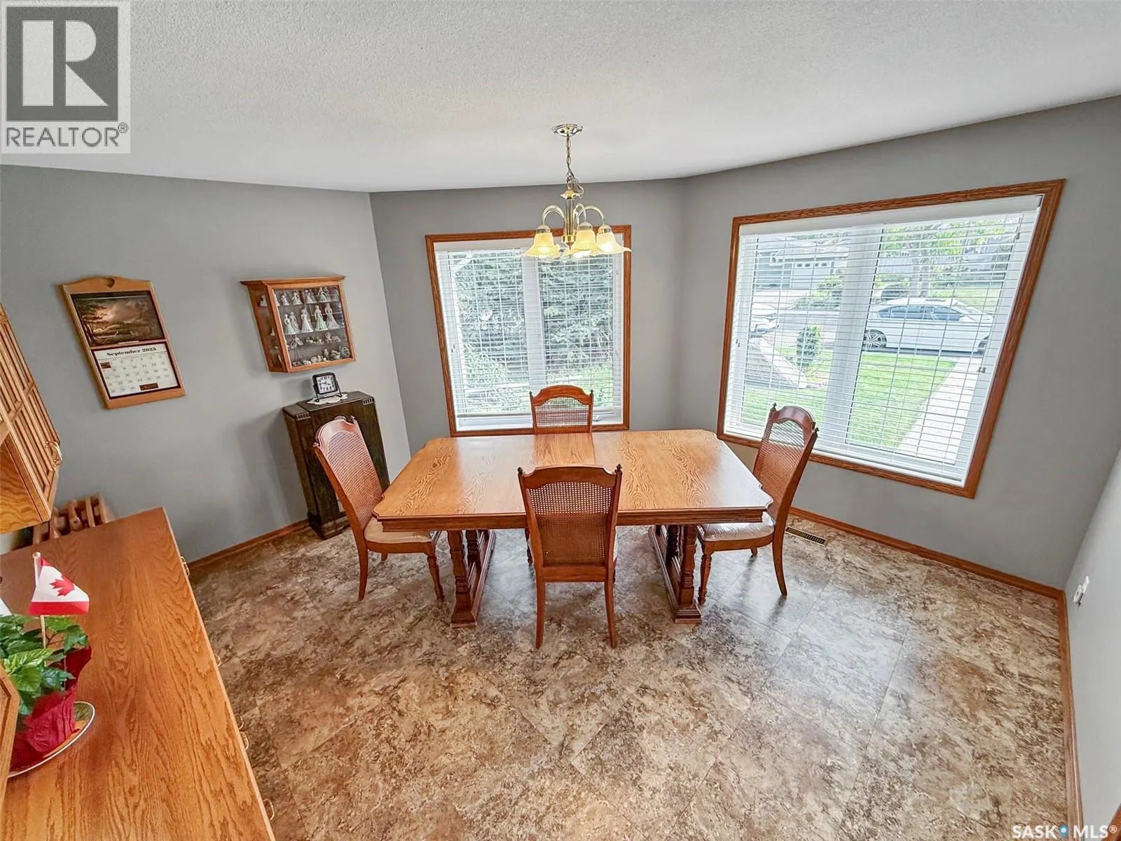 1129 Jubilee DRIVE