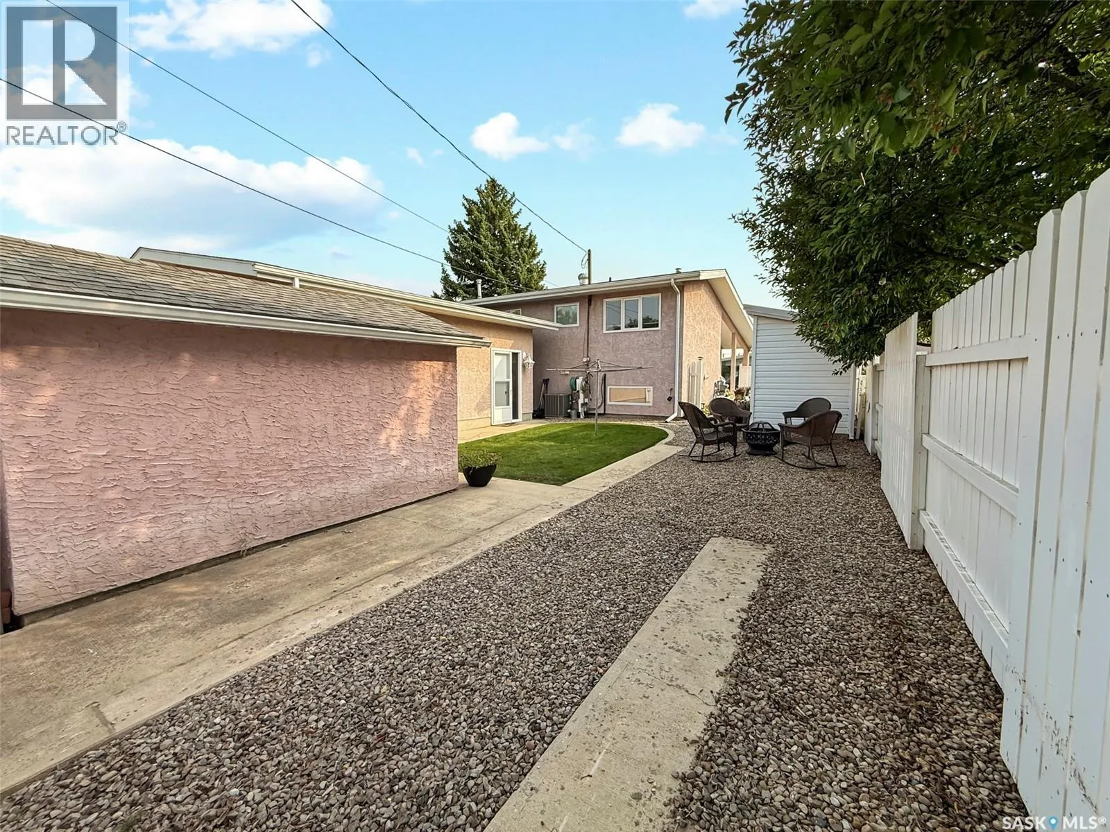 1129 Jubilee DRIVE