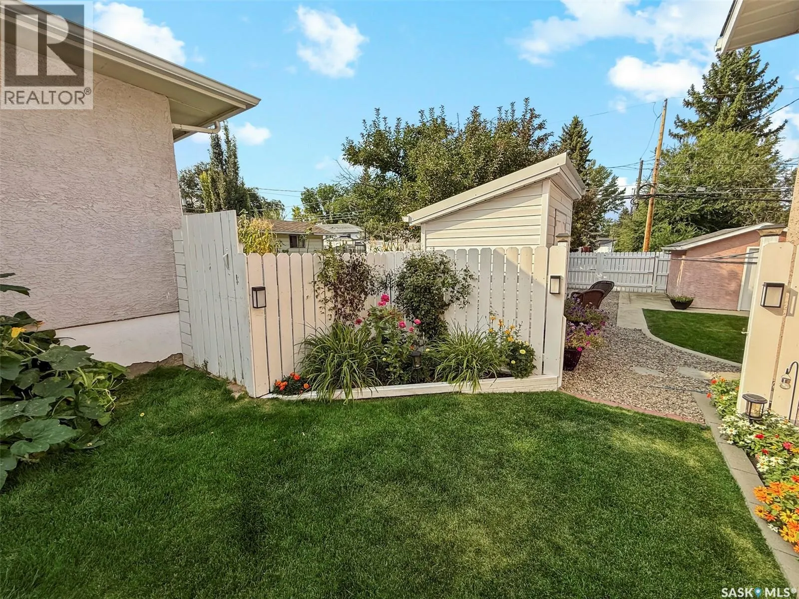 1129 Jubilee DRIVE